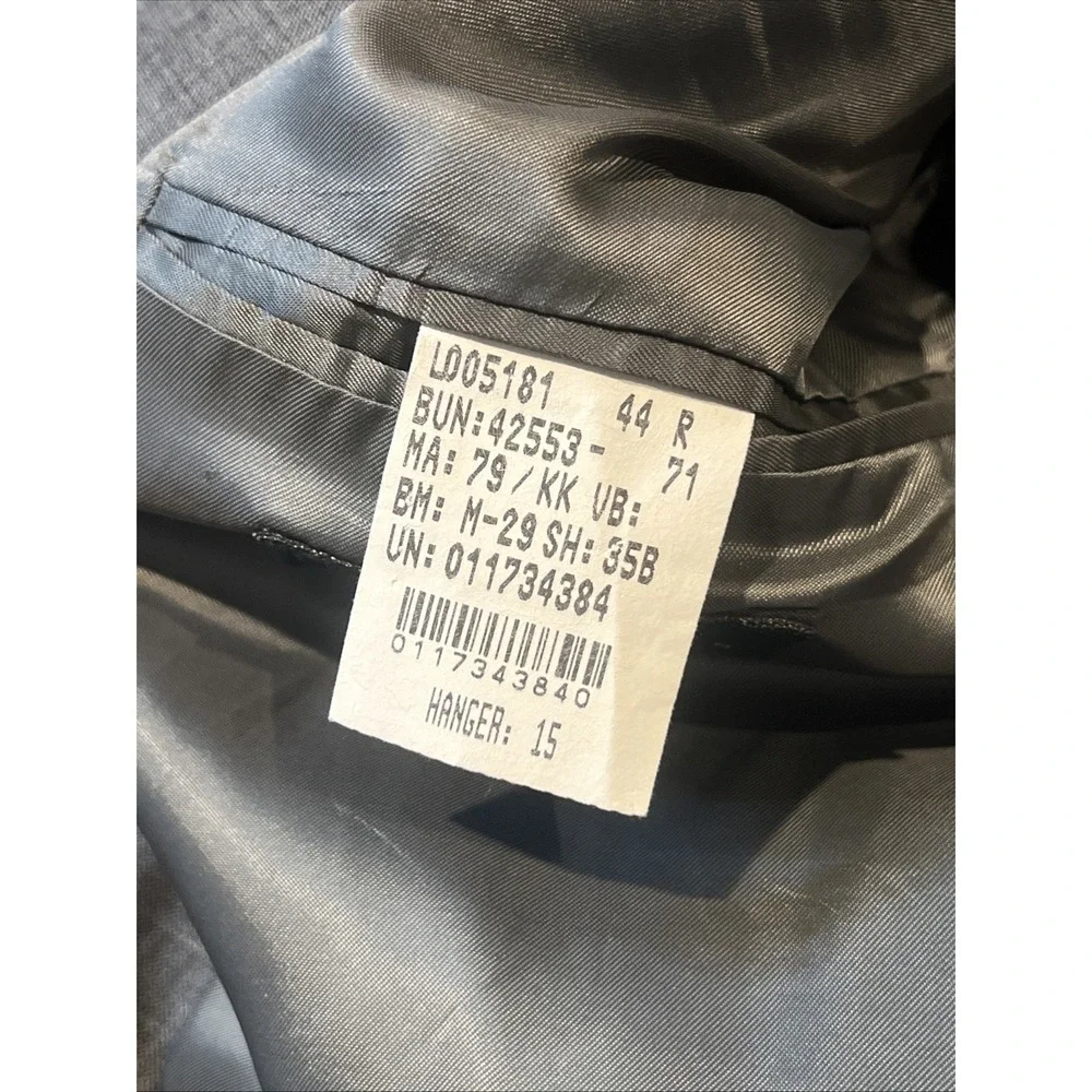 Ralph Lauren ralph lauren
